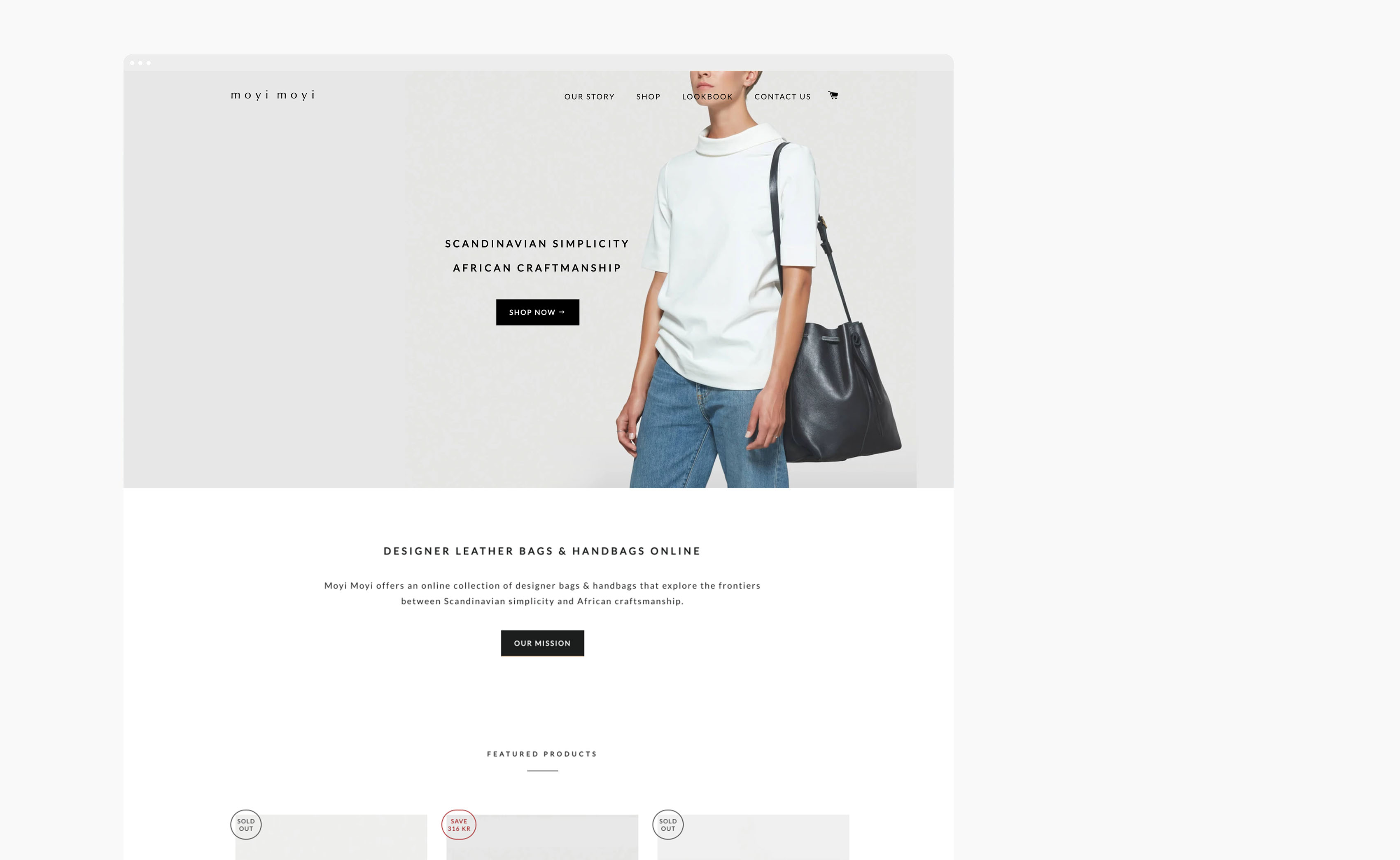 moyi_004-3-3400×2088-2