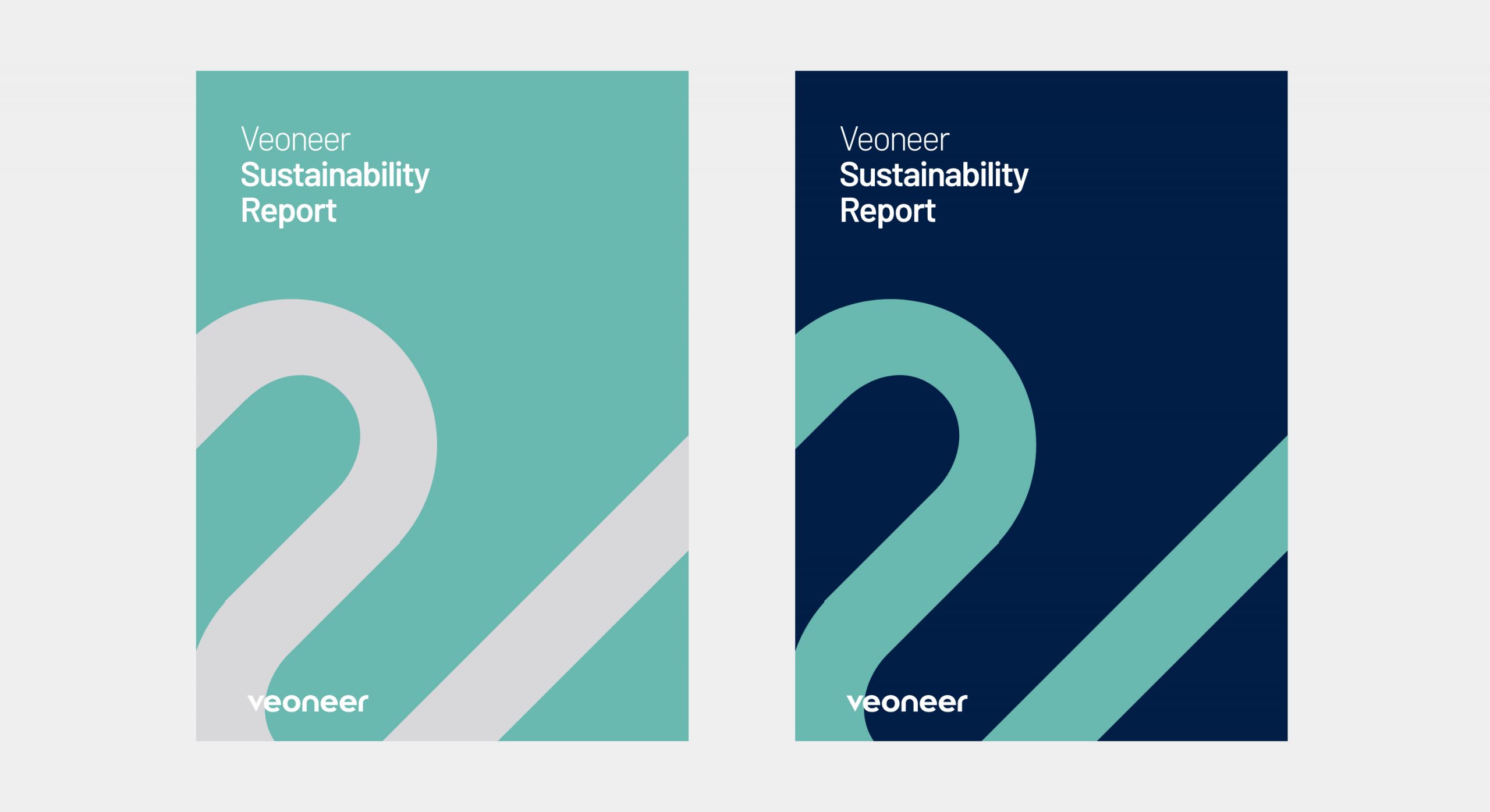 Arriver Skisser 4 – 13