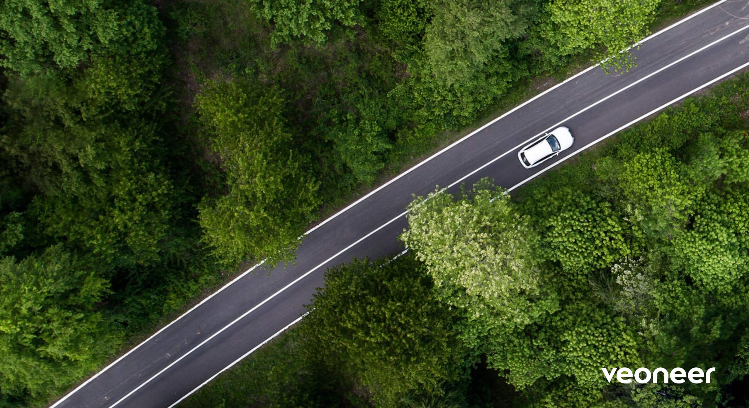 Arriver Skisser 4 – 17