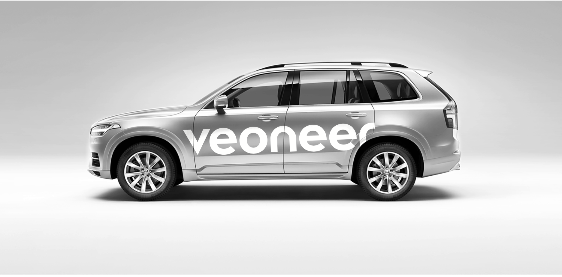 Skärmavbild 2021-01-14 kl. 14.59.19