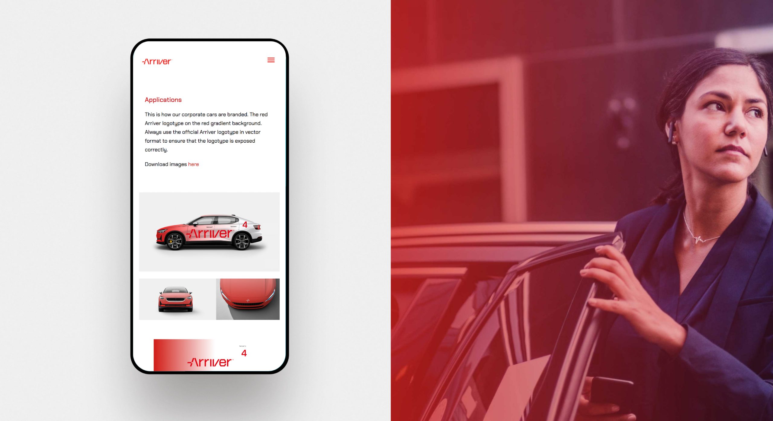 Arriver Skisser 4 – 29