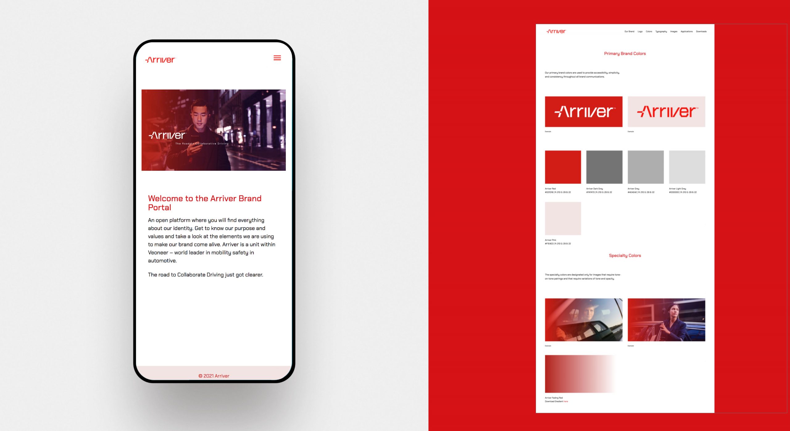 Arriver Skisser 4 – 33