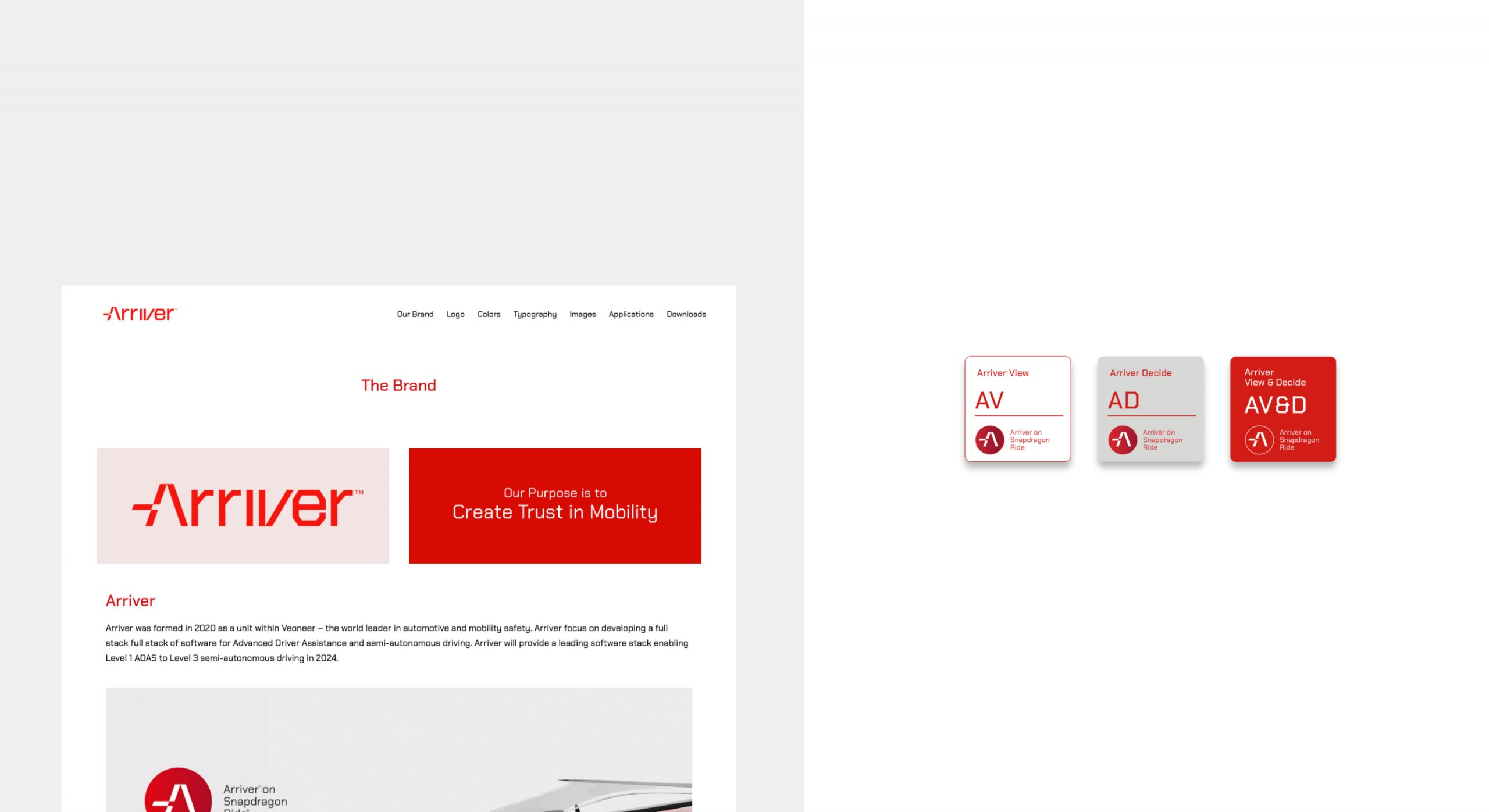 Arriver Skisser 4 – 34