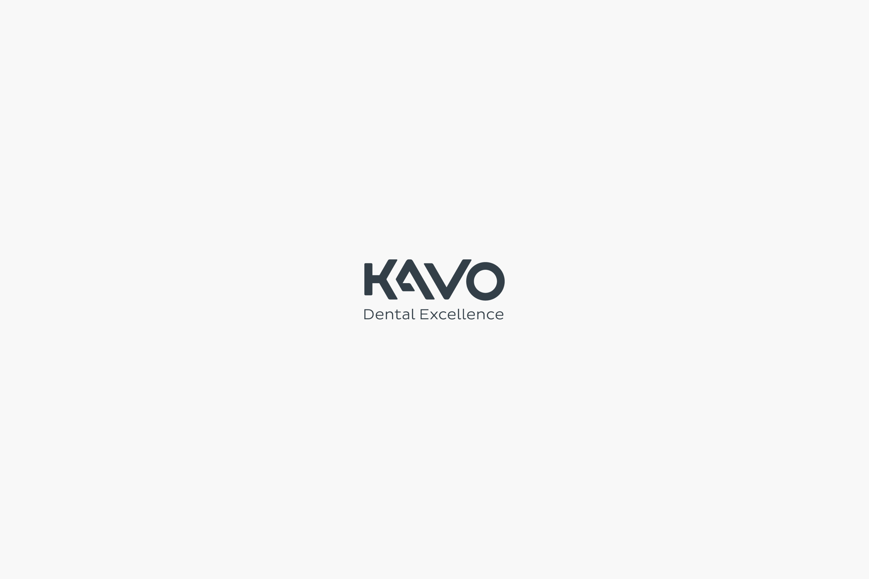 Kavo – 1