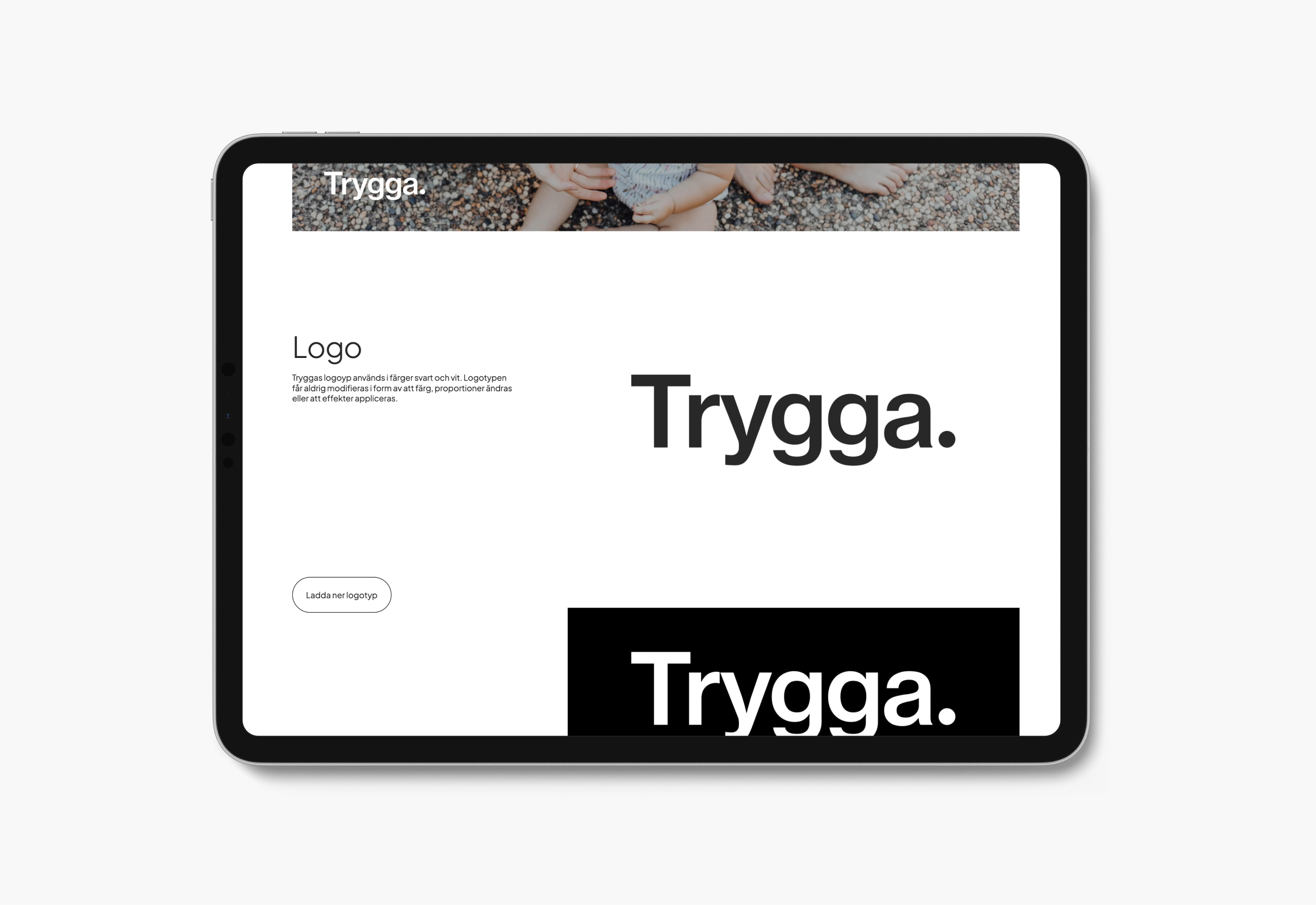 Trygga_BP_1