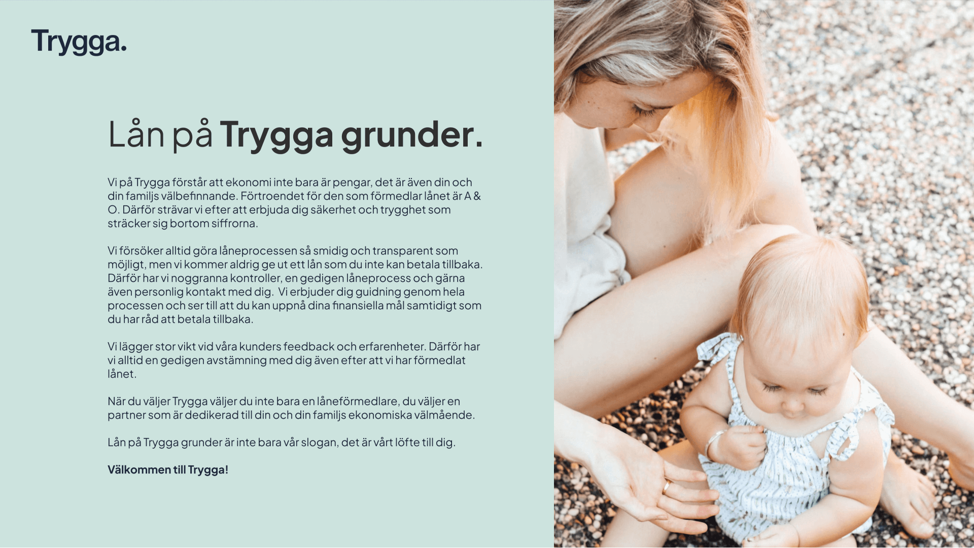 Trygga_Manifest_01 1